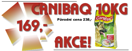 slide /fotky22880/slider/canibaq-akce-baner.jpg