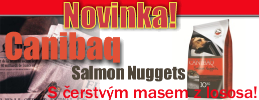 slide /fotky22880/slider/canibaq-salmon-baner.jpg